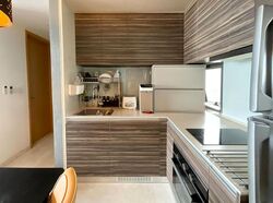 Commonwealth Towers (D3), Condominium #501014241